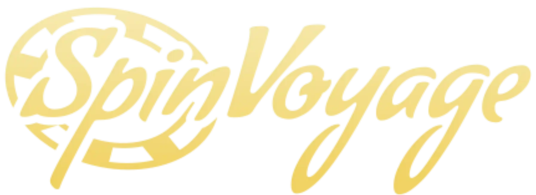 Casino Logo